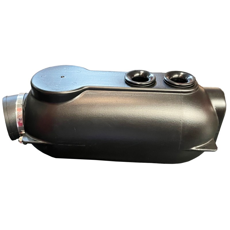 Filtro Aire BirelArt EASYKART AL22PS