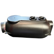 Boite a Air BirelArt Easykart