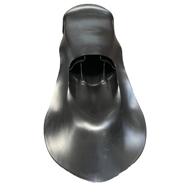 Number Plate Nose Cone Eurostar DY-EVO – OK / OKJ / KZ –