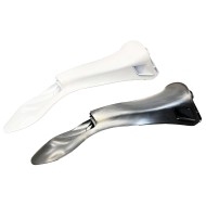 Number Plate Nose Cone Eurostar DY-EVO – OK / OKJ / KZ –