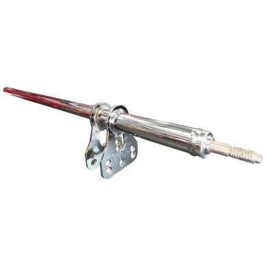 Columna Dirección CRG KF KZ - R3.0 25-31 (nuevo tipo)