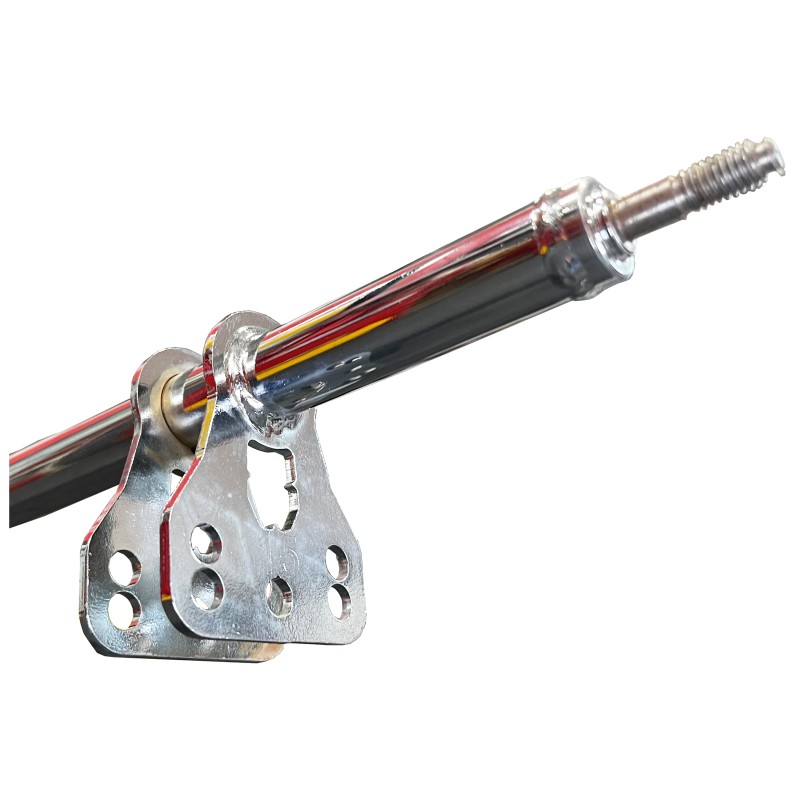 Colonne Direction KF KZ CRG - R3.0 25-31 (nouveau type)