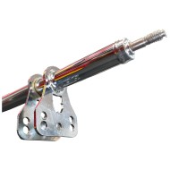 Piantone Sterzo CRG KF KZ - R3.0 25-31 (nuovo tipo)