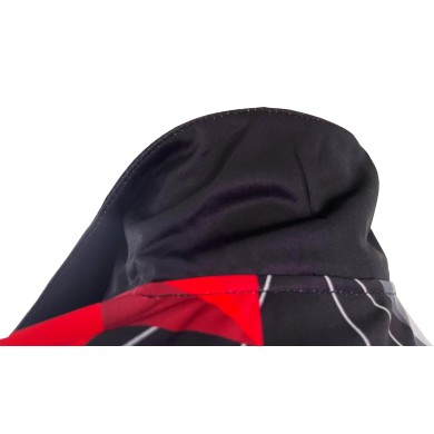 Polo TECNICA High Quality - Mondokart Racing, mondokart, kart