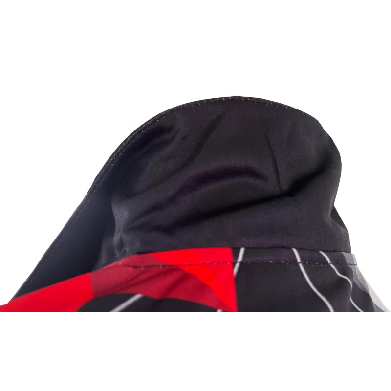 Polo TECNICA High Quality - Mondokart Racing, mondokart, kart