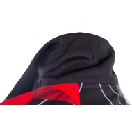 Polo TECNICA High Quality - Mondokart Racing, mondokart, kart