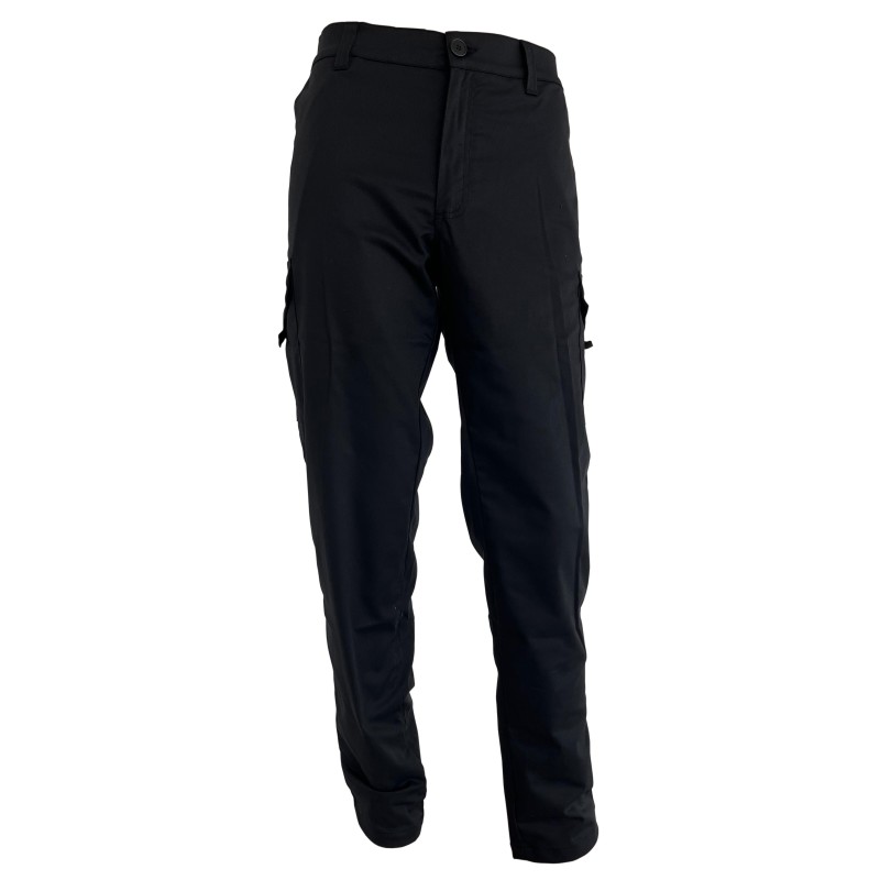 Pantalon TECNICA Haute Qualité - Mondokart, MONDOKART, kart, go