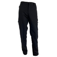 Pantaloni TECNICA HQ - Mondokart Racing, MONDOKART, kart, go