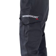 Trousers TECNICA High Quality - Mondokart Racing, mondokart