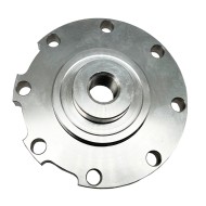 Cupola TM KZ R2 - Modello COMPATIBILE, MONDOKART, kart, go