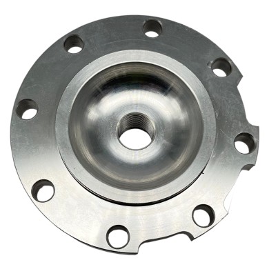 Cupola TM KZ R2 - Modello COMPATIBILE, MONDOKART, kart, go