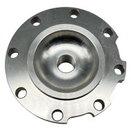 Cupola TM KZ R2 - Modello COMPATIBILE, MONDOKART, kart, go