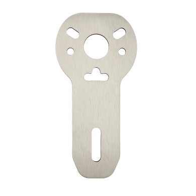 Universal Telemetry Support