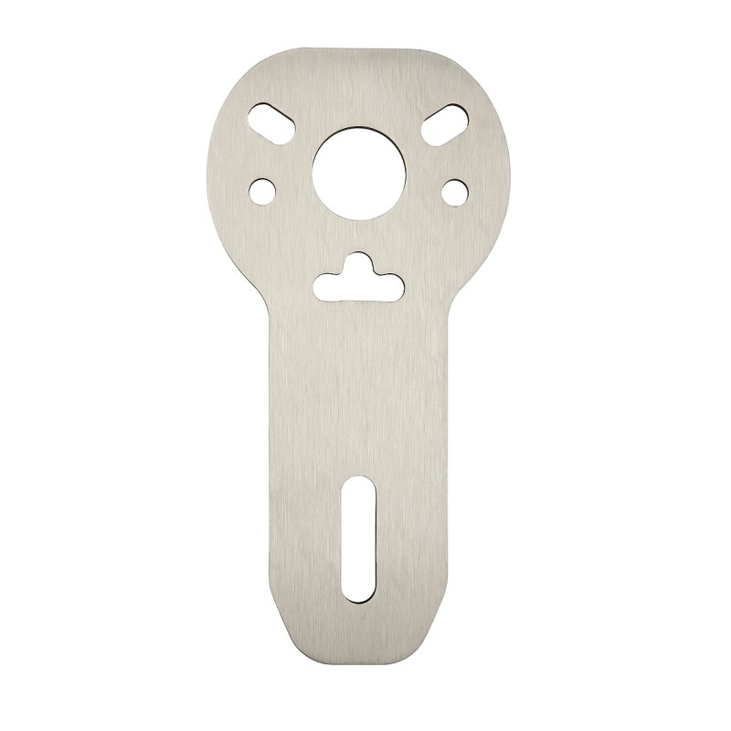 Supporto Telemetria Universale