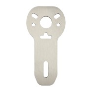 Support Universel Afficheurs