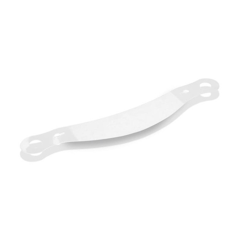 LENTES TEAR OFFS - SPARCO Pack de10, MONDOKART, kart, go kart