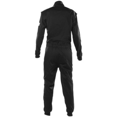 Suit OMP OS10 Autoracing Fireproof, mondokart, kart, kart