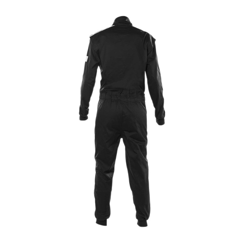 Rennanzug OMP OS10 Autoracing Fireproof, MONDOKART, kart, go