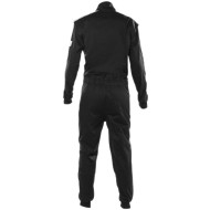 Suit OMP OS10 Autoracing Fireproof, mondokart, kart, kart