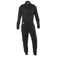 Rennanzug OMP OS10 Autoracing Fireproof, MONDOKART, kart, go