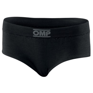 Calzoncillos para Mujer OMP ONE EVO - Auto Racing Ignifugo