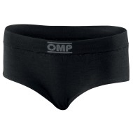 Slip Femme OMP ONE EVO - Auto Racing Fireproof, MONDOKART