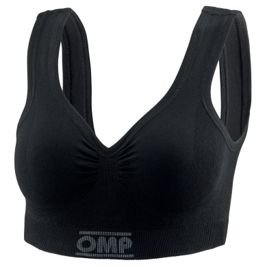 Reggiseno OMP ONE EVO BRA - Auto Ignifugo, MONDOKART, kart, go