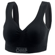 Selbsthemmend OMP ONE EVO BRA - Auto Racing Fireproof