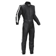 Rennanzug OMP ONE VINTAGE Autoracing Fireproof, MONDOKART