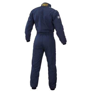 Suit OMP CLASSIC Autoracing Fireproof, mondokart, kart, kart