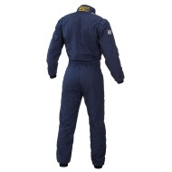 Suit OMP CLASSIC Autoracing Fireproof, mondokart, kart, kart