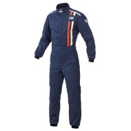 Suit OMP CLASSIC Autoracing Fireproof, mondokart, kart, kart