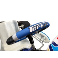 Chasis Nuevo Top-Kart Dreamer X5 OK OKJ - NEW 2026, MONDOKART