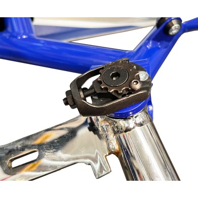 Chasis Nuevo Top-Kart Dreamer X5 OK OKJ - NEW 2026, MONDOKART