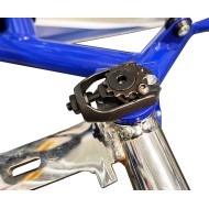 Chassis New Top-Kart Dreamer X5 OK OKJ - NEW 2026, mondokart