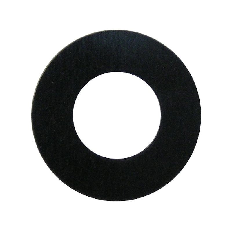 Arandela Desviador Palanca Cambios TM KZ-R2 – 12 x 23,8 x 0,5