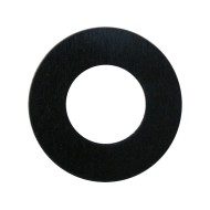 Arandela Desviador Palanca Cambios TM KZ-R2 – 12 x 23,8 x 0,5