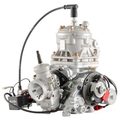 Engine Vortex ROK SVR, mondokart, kart, kart store, karting
