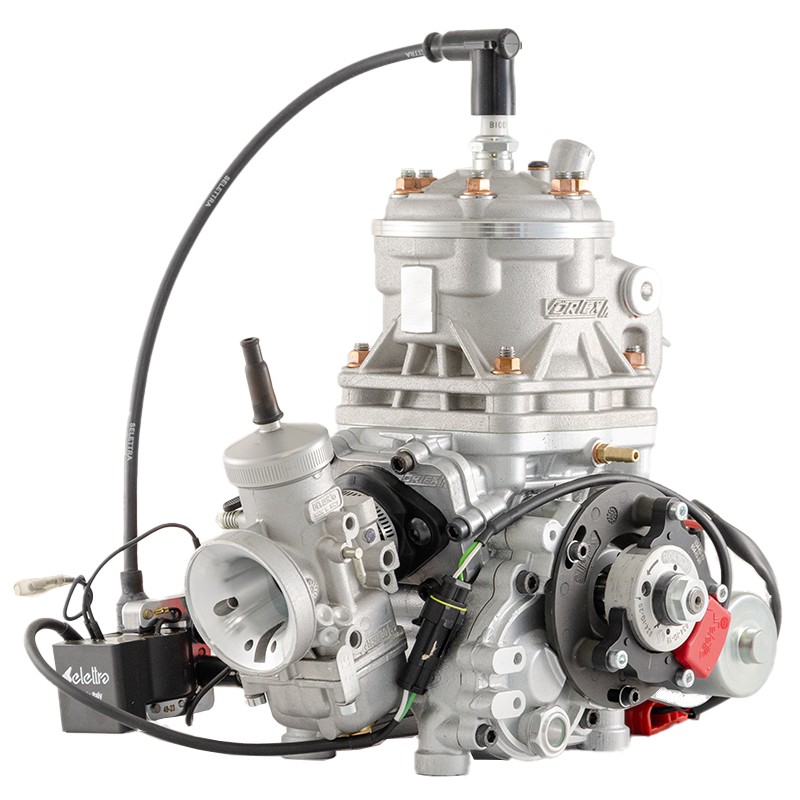 Engine Vortex ROK SVR, mondokart, kart, kart store, karting