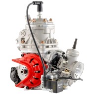 Engine Vortex ROK SVR, mondokart, kart, kart store, karting
