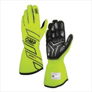 Guantes OMP ONE-S Auto Ignifugo