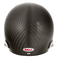 Casque BELL RS7C - LTWT CARBON Auto Racing, MONDOKART, kart, go