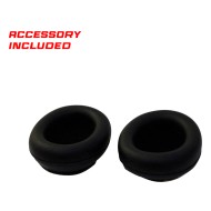 Casque BELL RS7C - LTWT CARBON Auto Racing, MONDOKART, kart, go