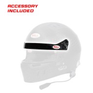 Casco BELL HP6 RALLY - Auto Racing Ignifugo, MONDOKART, kart