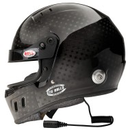 Helm BELL GT6 - RALLY Carbon - Auto Racing, MONDOKART, kart, go