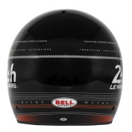 Casco BELL MAG - LE MANS - AutoCross Racing Incombustible