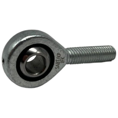 Rotula BirelArt Derecha (Uniball) M8