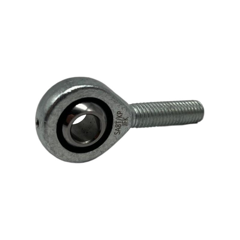 Snodo sferico (Uniball) M8 destro BirelArt