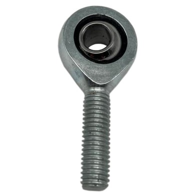 Rotula DX dirección - CRG