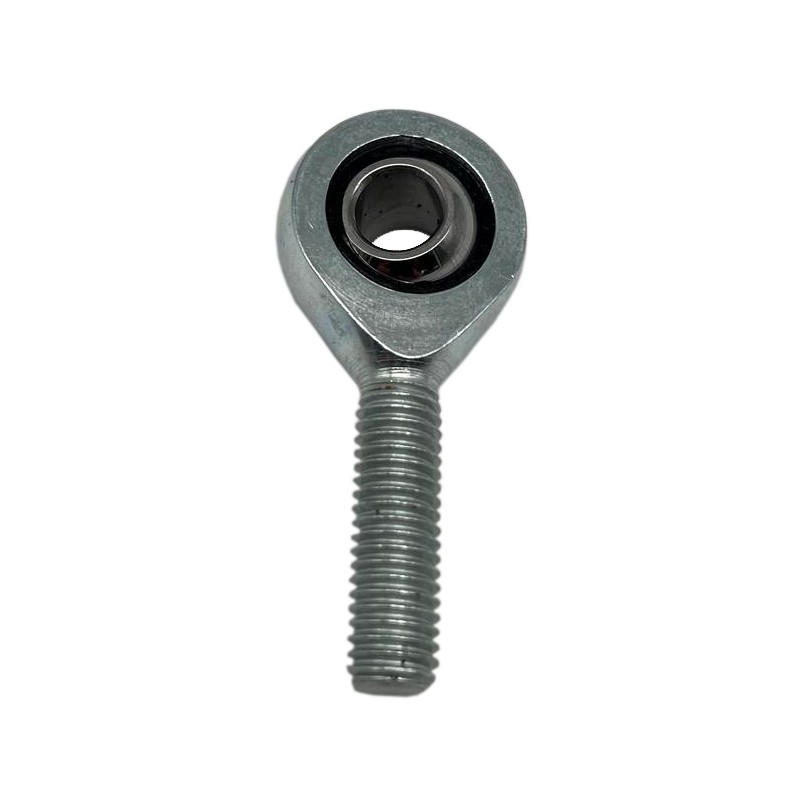 Uniball steering Right - CRG
